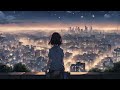 Symphony of the Night/LOFI BEATS CHILL OUT STUDY RELAXING/JAPANESE LOFI【作業用・勉強・リラックス】