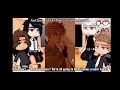 “All for the Game” reaction to Neal/Nathaniel~||yaoi💞||by — ricky_^^