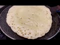 रोज़ सुबह रोटी पराठे से बोर हो गए हैं तो 5 Min में बनाएं मजेदार नया नाश्ता Instant Breakfast recipe