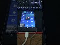 Help? Lumia 950 Update fail + WOA flash fail