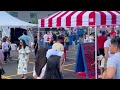 Animation fête foraine | PPS CANADA