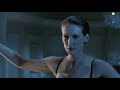 Jamie Lee Curtis - Mentos Freshmaker  Commercial Parody (Stripping Version)