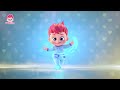 Who Am I?😎 Bebefinn! Song in 9 Languages | Compilation Songs for Kids