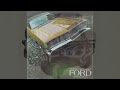 #15 — The Story of FoMoCo's 1968 427 V-8 Engine