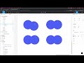 Free Figma Crash Course for Beginners 2024 | UI/UX Design