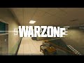 Call of Duty Warzone:3 Solo ISO Hemlock Gameplay PS5(No Commentary)