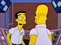 The Simpsons S08E23 Homer's Enemy  - Frank Grimes