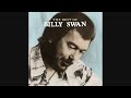 Billy Swan - Don't Be Cruel (Audio)