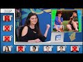 Teens React To Try Not To Sing Along Challenge (Nickelodeon Edition)