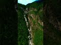 LOST IN MANANG .मनाङमा हरायौं #eddyvision #nepal #nepal #nature #dji #drone #manang