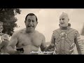 Arif V 216 | Película de Comedia Turca con Subtítulos en Español - 4K