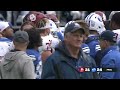 Oklahoma Sooners vs. BYU Cougars | Full Game Highlights