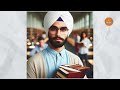 ਹਰ ਸਿੱਖ ਨੂੰ ਇਹ ਗੱਲਾਂ ਪਤਾ ਹੋਣ | Khazana Harmandir Sahib | Golden temple | History | Punjabi Video