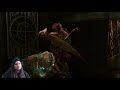 Dead Space Part 2 | How I Love Vsync...