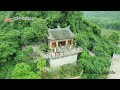 [ENG|CHIN|JPN...SUB] The World’s Largest Pagoda in Vietnam | Tam Chuc Pagoda |Chùa lớn nhất thế giới