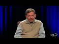 Conscious Problem Solving | Eckhart Tolle Teachings