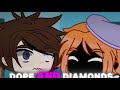 Scary my god your divine MEME ||with Teen William and Teen miss afton||no music because of copyright