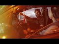 MITHA TALAHATU - JANG PAKSA (Official Music Video)