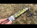 MEGA Smoke Bomb Comparison (Which is Best?)