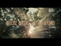 Brantley Gilbert - Me And My House (Lyric Video) ft. Struggle Jennings, Demun Jones