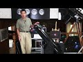 Top 3 Beginner's Telescopes!  Which one should you buy?