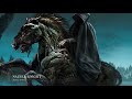 GANDALF vs The WITCH-KING! | Book vs Movie Differences | Middle Earth Lore