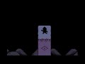 Deltarune Chapter 1 The Beginning Part 2