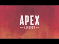 Apex Legends Grinding 2 masters