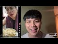 Makcik Laksa Hina Laksa Sarawak? ( Reaction )