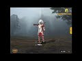 【PUBG】クイックモードキルがヤバすぎだww