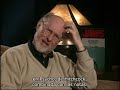 John Williams talks about 'Jaws'