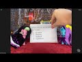 My Little Pony Quiz Show (G1-G4)! UK Ponycon Online 2020 Panel by OkamiGirl64 and MLP Fever!