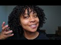 BATTLE OF THE MOUSSES | THE DOUX VS CAMILLE ROSE | NATURAL HAIR