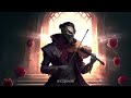 KINGS GAMBIT - The Finale | Epic Dramatic Violin Epic Music Mix | Best Dramatic Strings