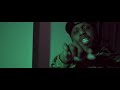Deej - Deej Flow (Official Music Video)