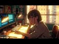 1 Hour of Melodic Lofi for Studying 🎶