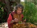 Juliette of the Herbs - Trailer