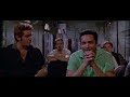 【大導演系列】昆汀塔倫提諾處女作《霸道橫行》Reservoir Dogs 全解析 | Quentin Tarantino | 超粒方