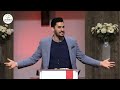 1 Samuel 5 - 6 Bible Study (Philistines and the Ark/Ark Returned to Israel) | Pastor Daniel Batarseh