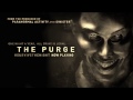 The Purge Soundtrack: Laylat-Sunburn