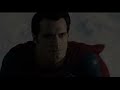 Man Of Steel (I Will Find Him) 2024 McK Remix