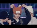 Stray Kids LIVE Blu-ray 『Stray Kids 2nd World Tour “MANIAC” ENCORE in JAPAN』 Digest (long ver.)