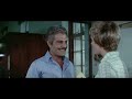 Omar Sharif Spy Romance Full Movie | The Tamarind Seed (1974) | Retrospective