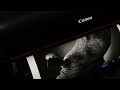 Canon PRO-2100 Overview | Professional Large Format Inkjet Printer