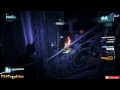 Batman Arkham Knight Terminal Velocity (3 STARS) Predator AR Challenge