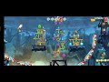Angry Birds 2 King Pig Panic Today How to beat king Pig Panic Today #300724