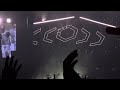 Odesza - The Last Goodbye - Live finale at Life is Beautiful 2023