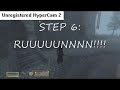 how to join the mythic dawn in oblivion (no hackzz)
