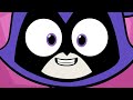 Teen Titans Go! | Meet the Tooth Fairy | Cartoon Network UK 🇬🇧