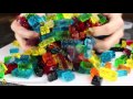 How-To Make a LEGO CANDY Mold